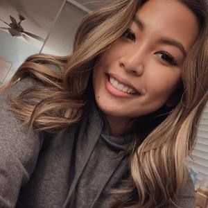 Meet your Posher, Arna alyssa